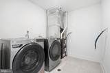 222 Hermitage Street - Photo 19