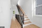 222 Hermitage Street - Photo 20