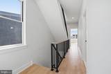 222 Hermitage Street - Photo 21