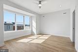 222 Hermitage Street - Photo 22