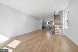 222 Hermitage Street - Photo 3