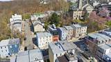 222 Hermitage Street - Photo 47