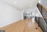 222 Hermitage Street - Photo 5