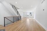 222 Hermitage Street - Photo 6