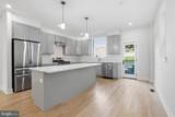 222 Hermitage Street - Photo 7