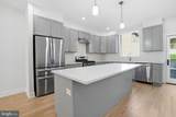 222 Hermitage Street - Photo 8
