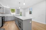 222 Hermitage Street - Photo 9