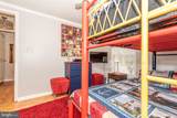 12 Coastal Drive - Photo 58