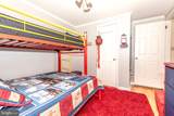 12 Coastal Drive - Photo 59