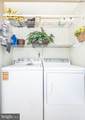 12 Coastal Drive - Photo 60