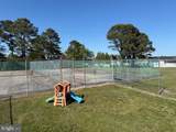 12 Coastal Drive - Photo 63