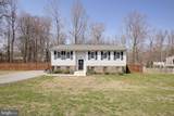2819 Glasgow Way - Photo 1