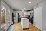 2819 Glasgow Way - Photo 10