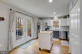 2819 Glasgow Way - Photo 11
