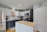 2819 Glasgow Way - Photo 12