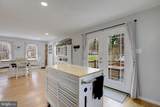 2819 Glasgow Way - Photo 14