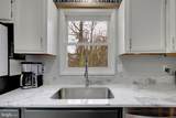 2819 Glasgow Way - Photo 15