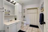 2819 Glasgow Way - Photo 16