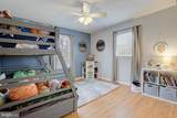 2819 Glasgow Way - Photo 17