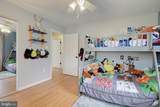 2819 Glasgow Way - Photo 18