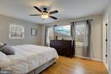 2819 Glasgow Way - Photo 19