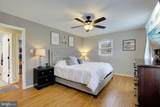 2819 Glasgow Way - Photo 20