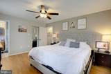 2819 Glasgow Way - Photo 21