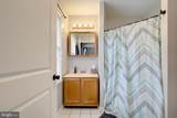 2819 Glasgow Way - Photo 22