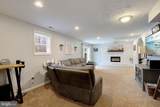 2819 Glasgow Way - Photo 24