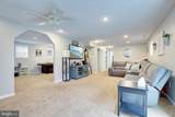 2819 Glasgow Way - Photo 26