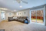 2819 Glasgow Way - Photo 27