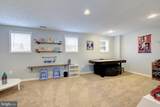 2819 Glasgow Way - Photo 28