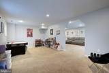 2819 Glasgow Way - Photo 29
