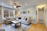 2819 Glasgow Way - Photo 3