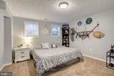 2819 Glasgow Way - Photo 31