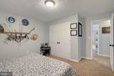2819 Glasgow Way - Photo 32
