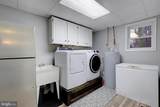 2819 Glasgow Way - Photo 33