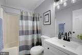 2819 Glasgow Way - Photo 34