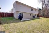 2819 Glasgow Way - Photo 35