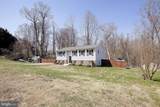 2819 Glasgow Way - Photo 36