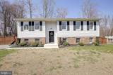 2819 Glasgow Way - Photo 37
