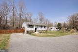 2819 Glasgow Way - Photo 38