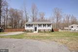 2819 Glasgow Way - Photo 39