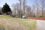 2819 Glasgow Way - Photo 40