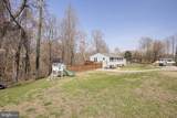 2819 Glasgow Way - Photo 41
