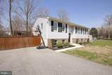 2819 Glasgow Way - Photo 42