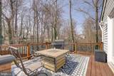 2819 Glasgow Way - Photo 43