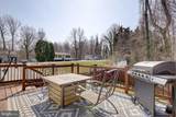 2819 Glasgow Way - Photo 44