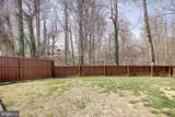 2819 Glasgow Way - Photo 45