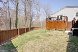 2819 Glasgow Way - Photo 46
